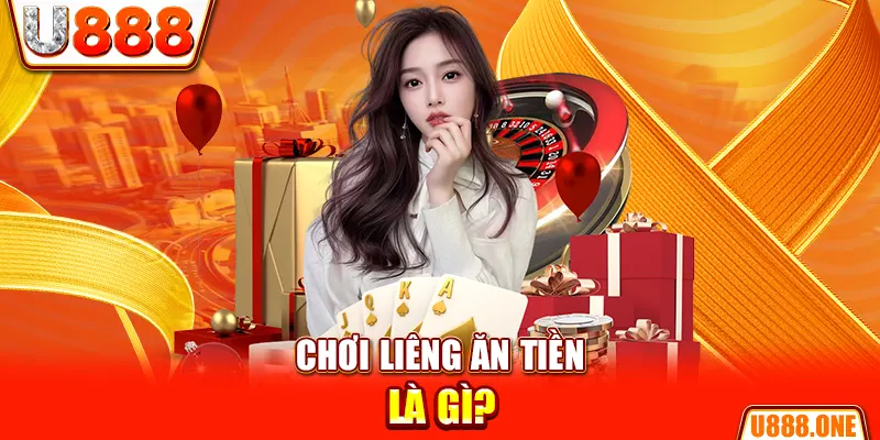 kuwin7 xổ số thứ hai hàng tuần