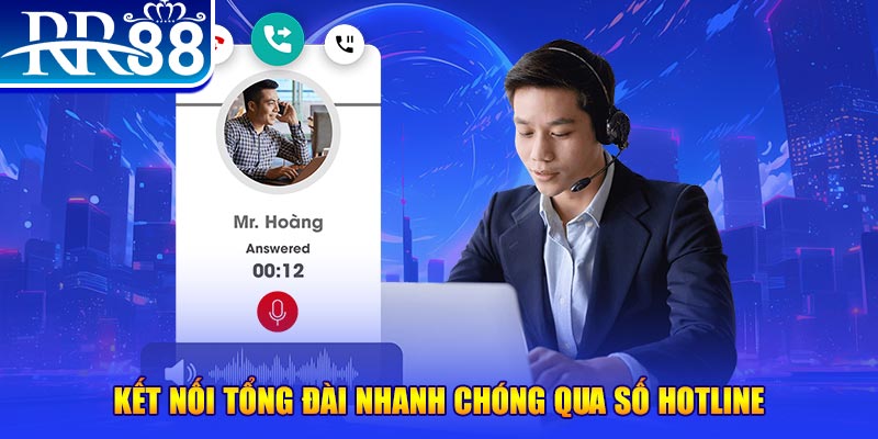 kuwin7 đăng nhập mậu binh live