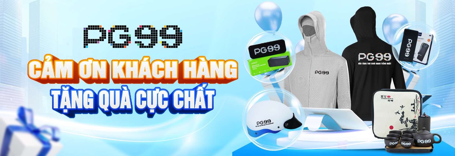 kuwin7 đăng nhập phỏm 2025