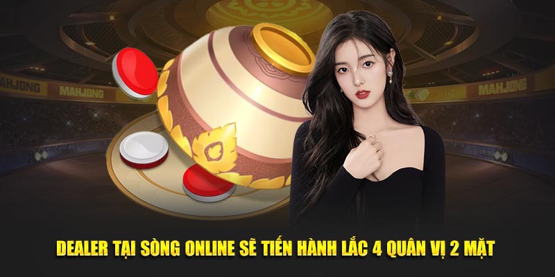 kuwin7 xổ số chủ nhật
