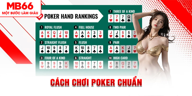kuwin7 baccarat có hợp pháp không