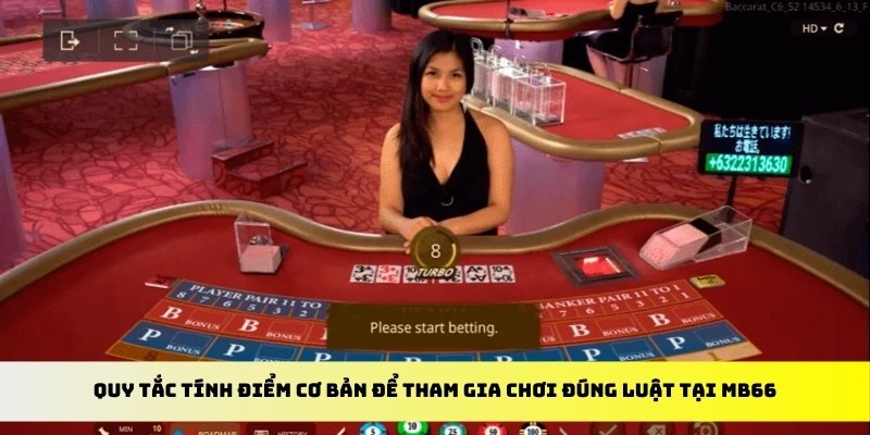 kuwin7 slot là gì nghĩa
