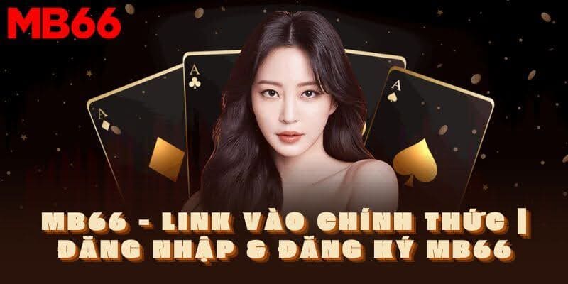 kuwin7 đầu tư baccarat là gì