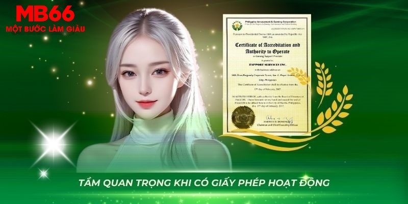 kuwin7 slot là gì dịch