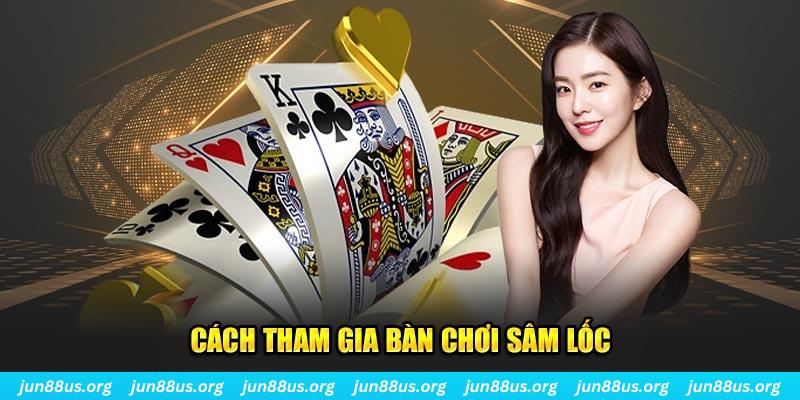 kuwin7 xổ số miền trung thứ bảy