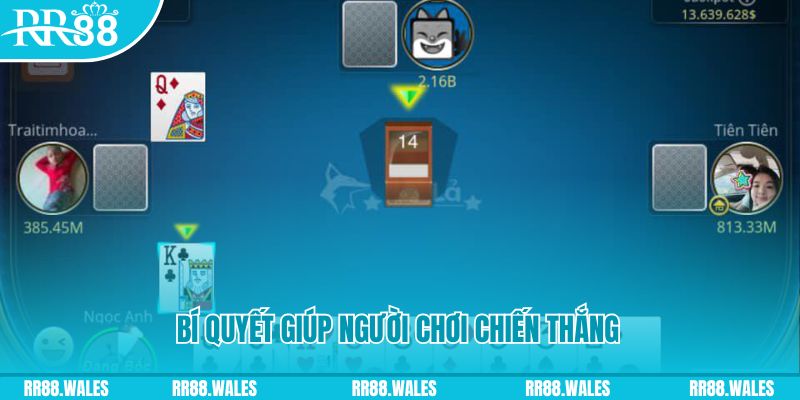 kuwin7 what is a free slot spin