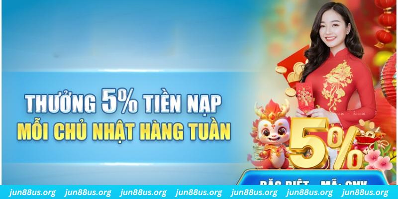 kuwin7 Ace hai mươi tám thanh