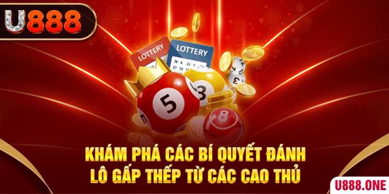 kuwin7 bắn cá h5