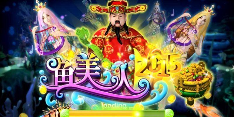 kuwin7 baccarat online la gì