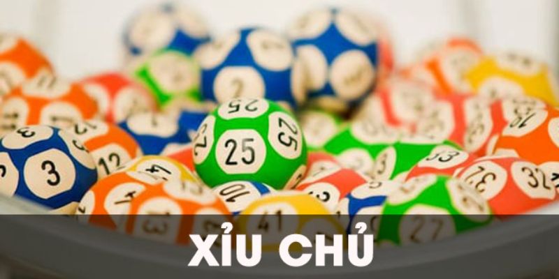 kuwin7 tai game danh bai online tren may tinh