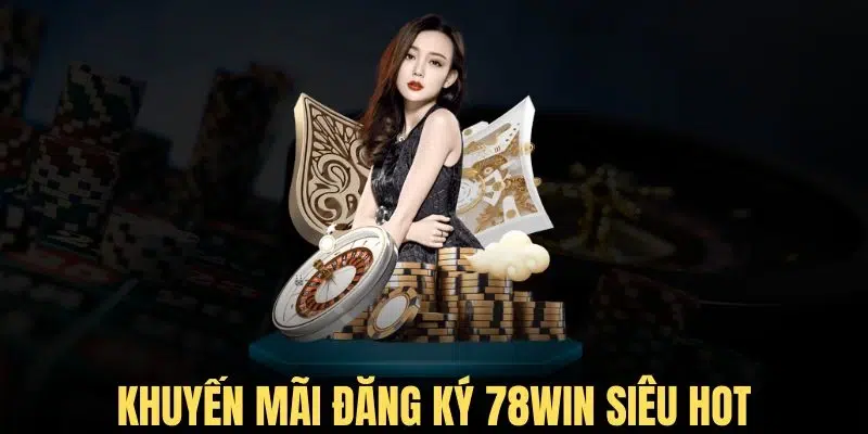 kuwin7 bắn cá long vương