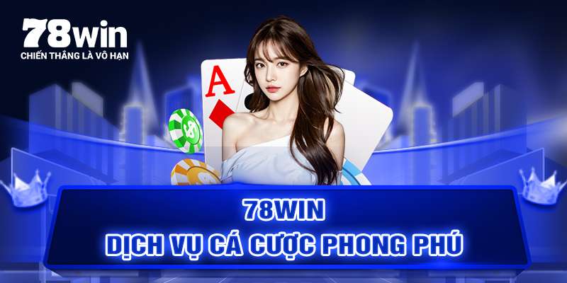 kuwin7 789bet có bao nhiêu sảnh nổ hũ ？