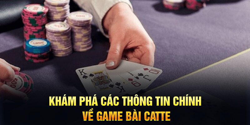 kuwin7 đăng nhập liêng live