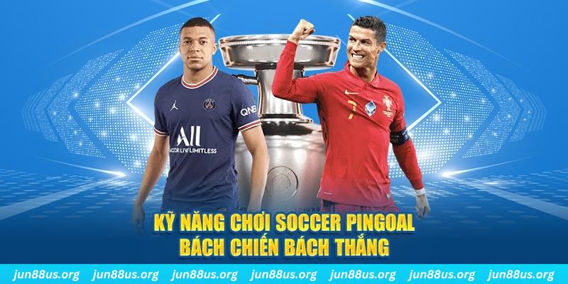 kuwin7 gà chọi c1