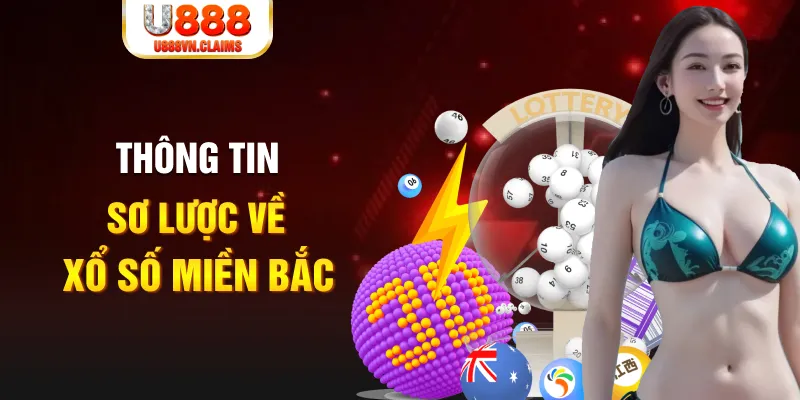kuwin7 đăng nhập poker uy tín