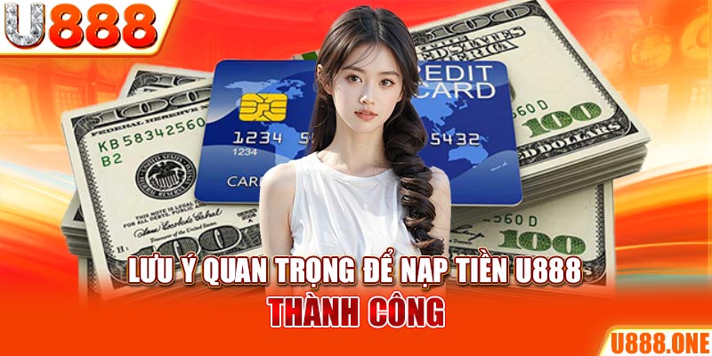 kuwin7 đăng nhập sòng bạc online