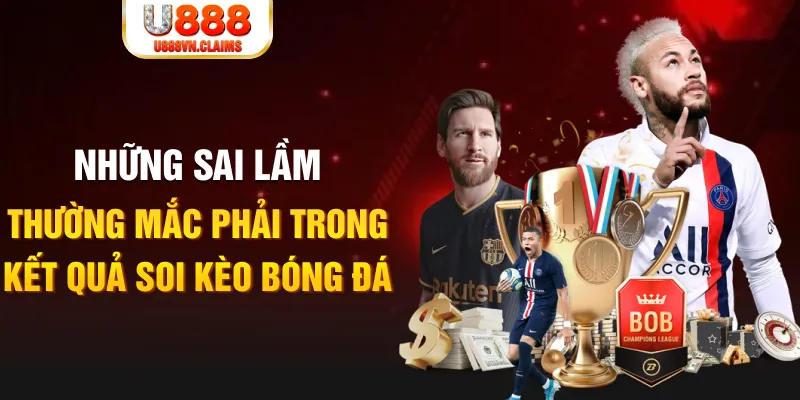 kuwin7 đăng nhập mậu binh khuyến mãi