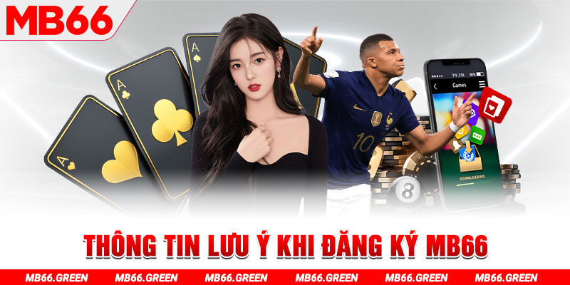kuwin7 how do casino promotions work