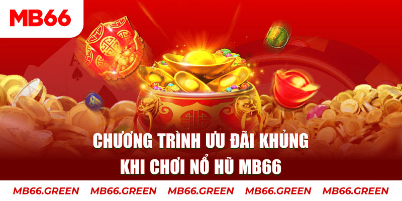 kuwin7 đăng nhập liêng uy tín