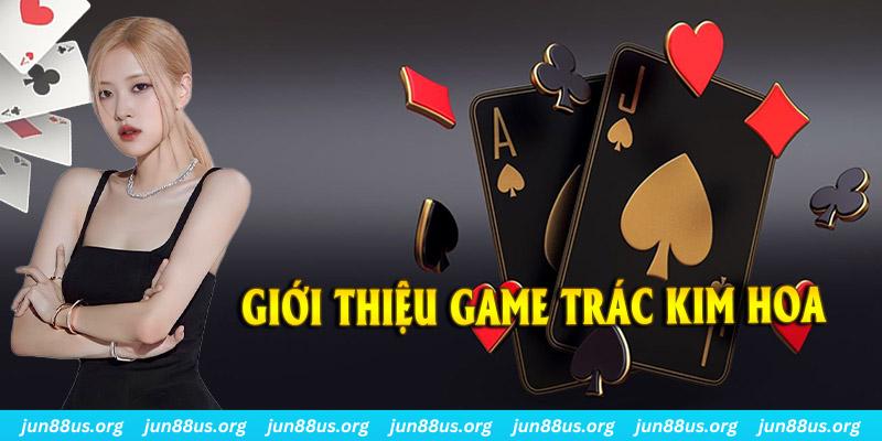 kuwin7 how to win baccarat