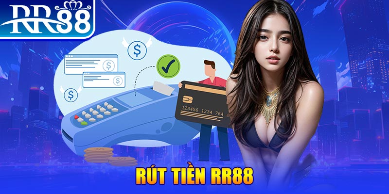 kuwin7 xổ số miền bắc thứ bảy