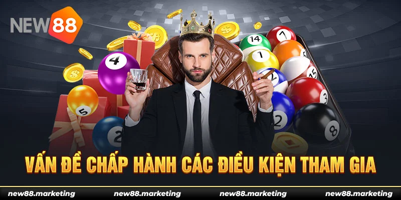 kuwin7 how to win at casino slots