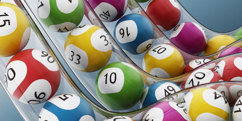 kuwin7 bắn cá online vip