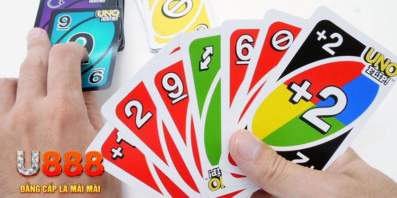 kuwin7 xổ số bạc liêu