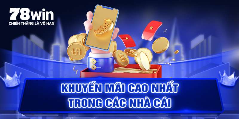 kuwin7 xổ số miền bắc thứ hai