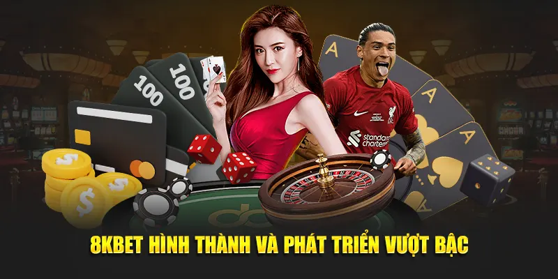 kuwin7 đăng nhập tiến lên miền nam mới nhất