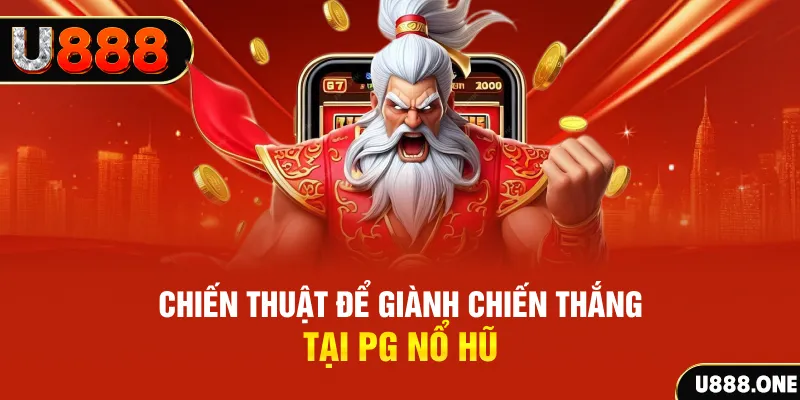 kuwin7 đăng nhập sòng bạc rút tiền nhanh