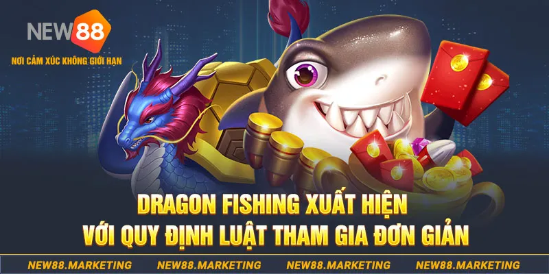 kuwin7 kéo baccarat là gì