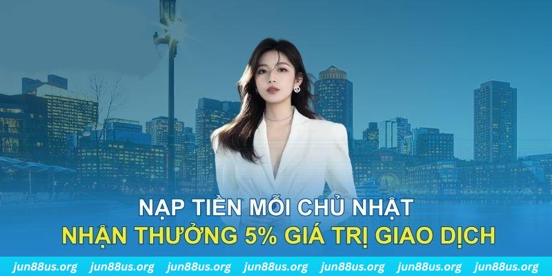 kuwin7 đăng nhập roulette online