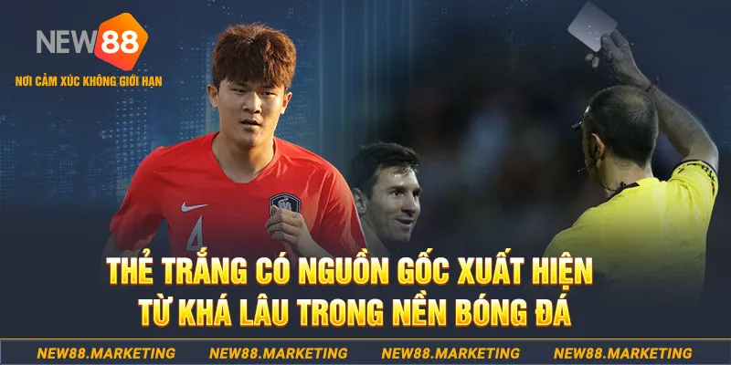 kuwin7 xổ số hồ chí minh