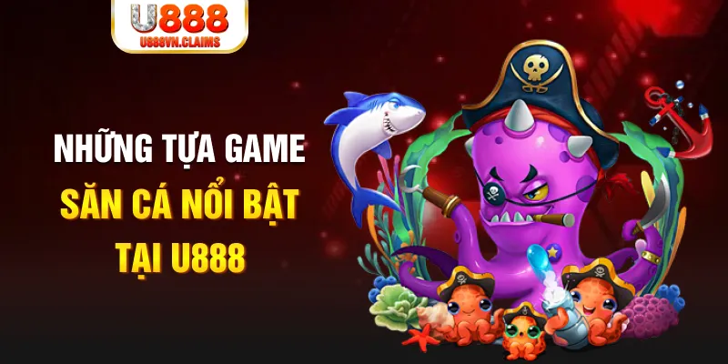 kuwin7 đăng nhập poker dễ thắng