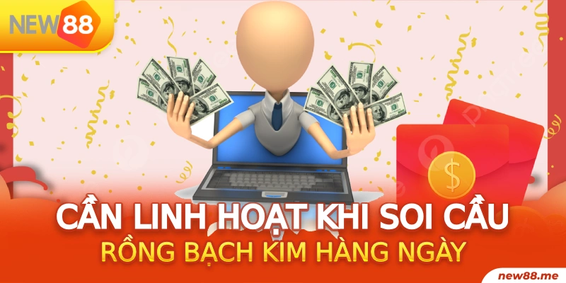 kuwin7 gà chọi c1.tv