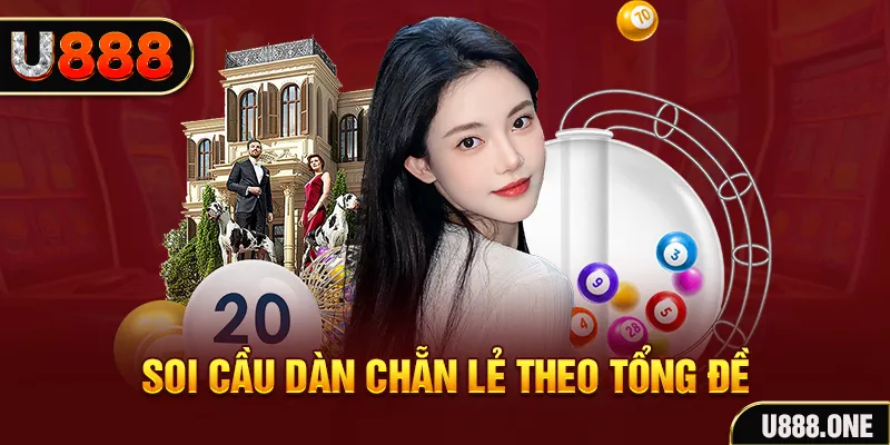 kuwin7 đăng nhập liêng trực tiếp