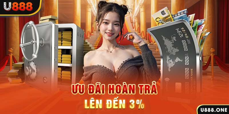 kuwin7 xổ số hôm nay miền bắc