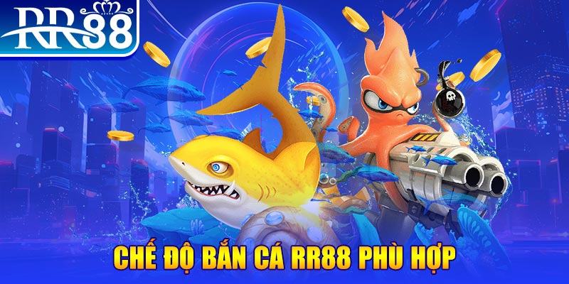 kuwin7 game nổ hủ máy bay