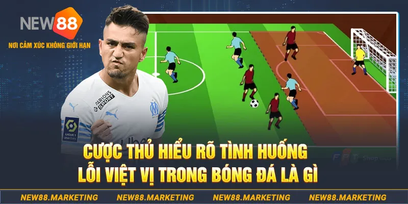 kuwin7 long bảo baccarat la gì