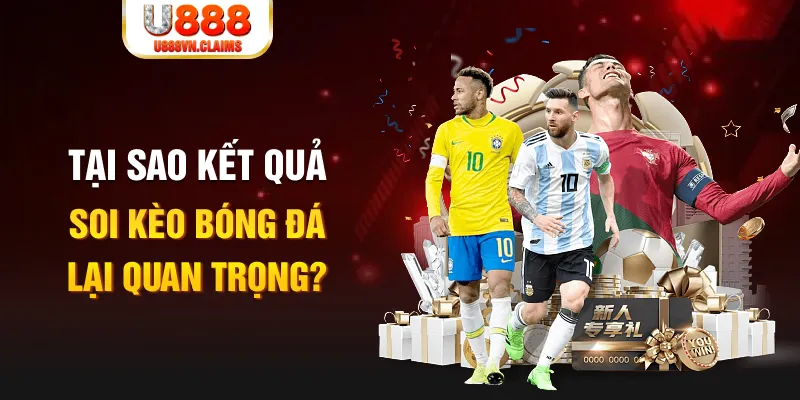 kuwin7 đăng nhập nổ hũ rút tiền nhanh