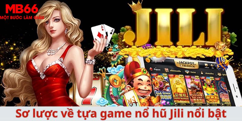 kuwin7 xổ số miền nam thứ tư