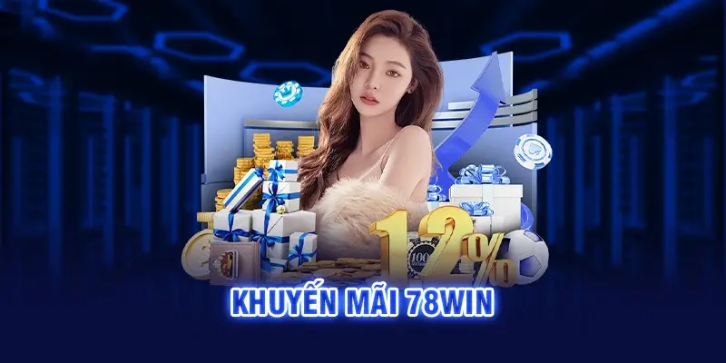 kuwin7 xổ số miền trung thứ ba hàng tuần