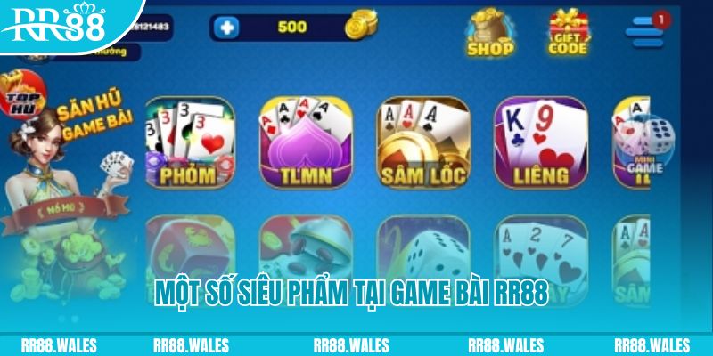 kuwin7 nổ hủ chơi như thế nào