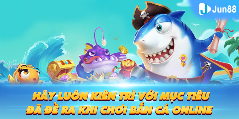 kuwin7 bắn cá