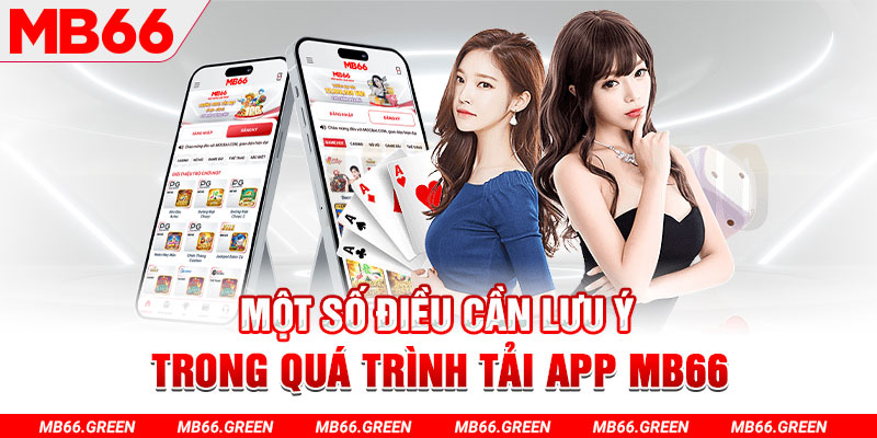kuwin7 c1 gà chọi