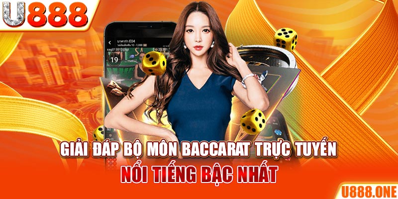 kuwin7 R88 Điện Tử