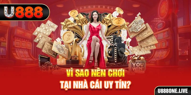 kuwin7 how to win jackpots on slot machines