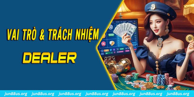 kuwin7 tool nổ hũ là gì