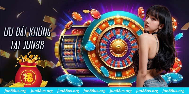kuwin7 xổ số khánh hòa